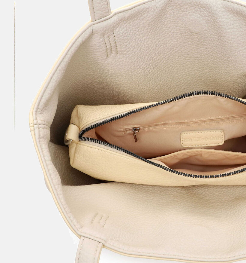 Emily & Noah Eva Shopper voor dames (371467)