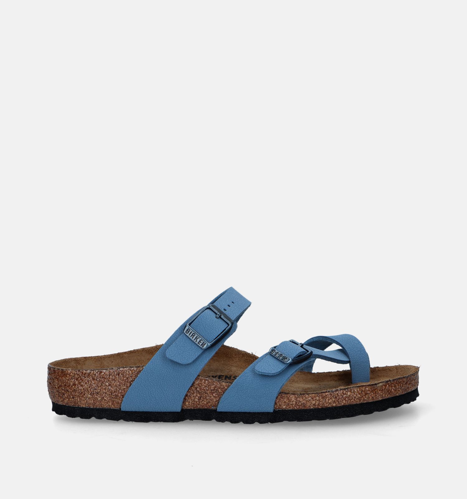 Meisjes slippers 2025