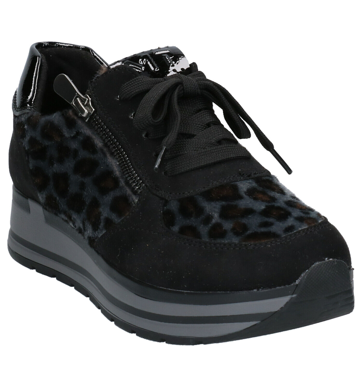 Schoenen youh outlet