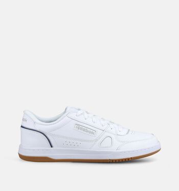 Reebok Low Baskets WHITE/LEGACYBLUE/GREY1