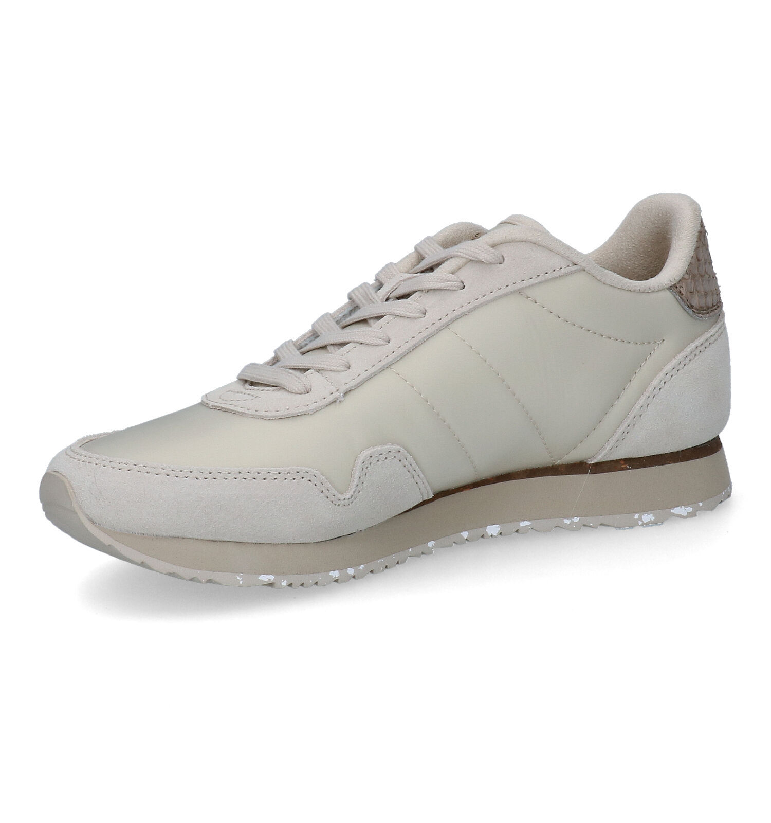 Woden sneakers hotsell torfs