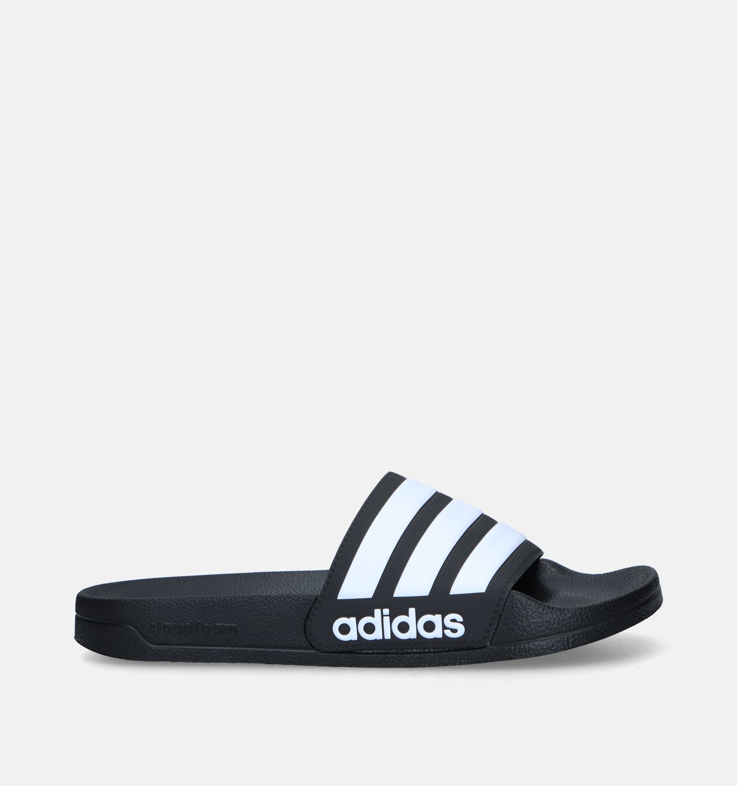 Merk new arrivals badslippers dames
