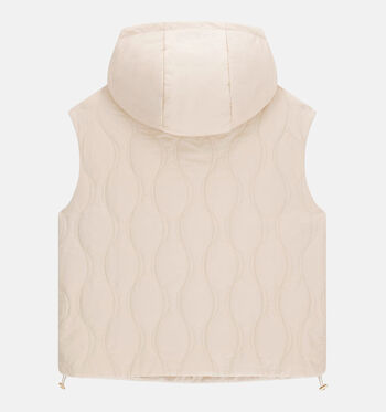 Guess Vesten Beige