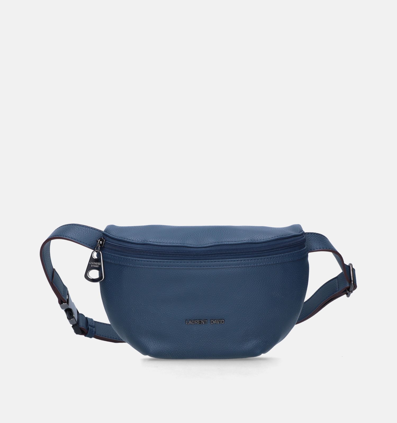 Sac banane femme parfois cheap
