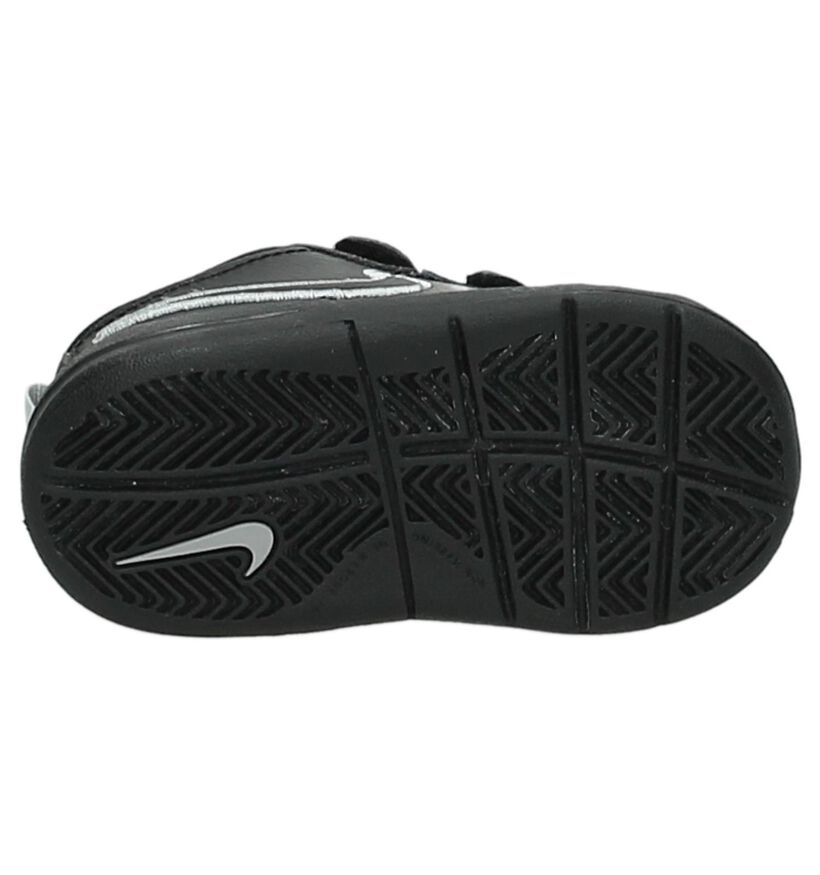 Nike Pico 4 Sneaker Zwart, , pdp
