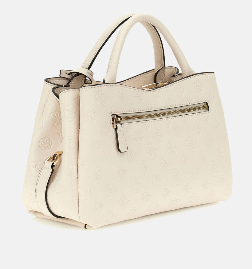 Guess Sacs à main en Blanc pour femmes (360024)