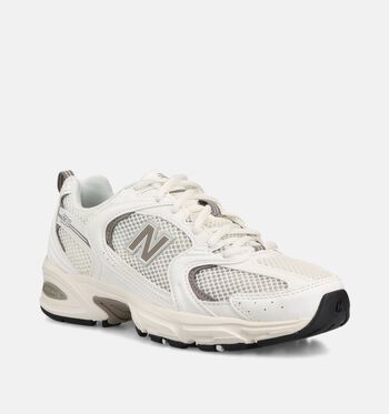 New Balance 530 Low Baskets Black/Silver Metallic/ Linen/Silver Metallic/Sea Salt/Arid Stone/Silver Metallic/ Reflection/Gold Metallic/NB Navy/Sea Salt/Silver Metallic/ Black Cement/Grey Matter