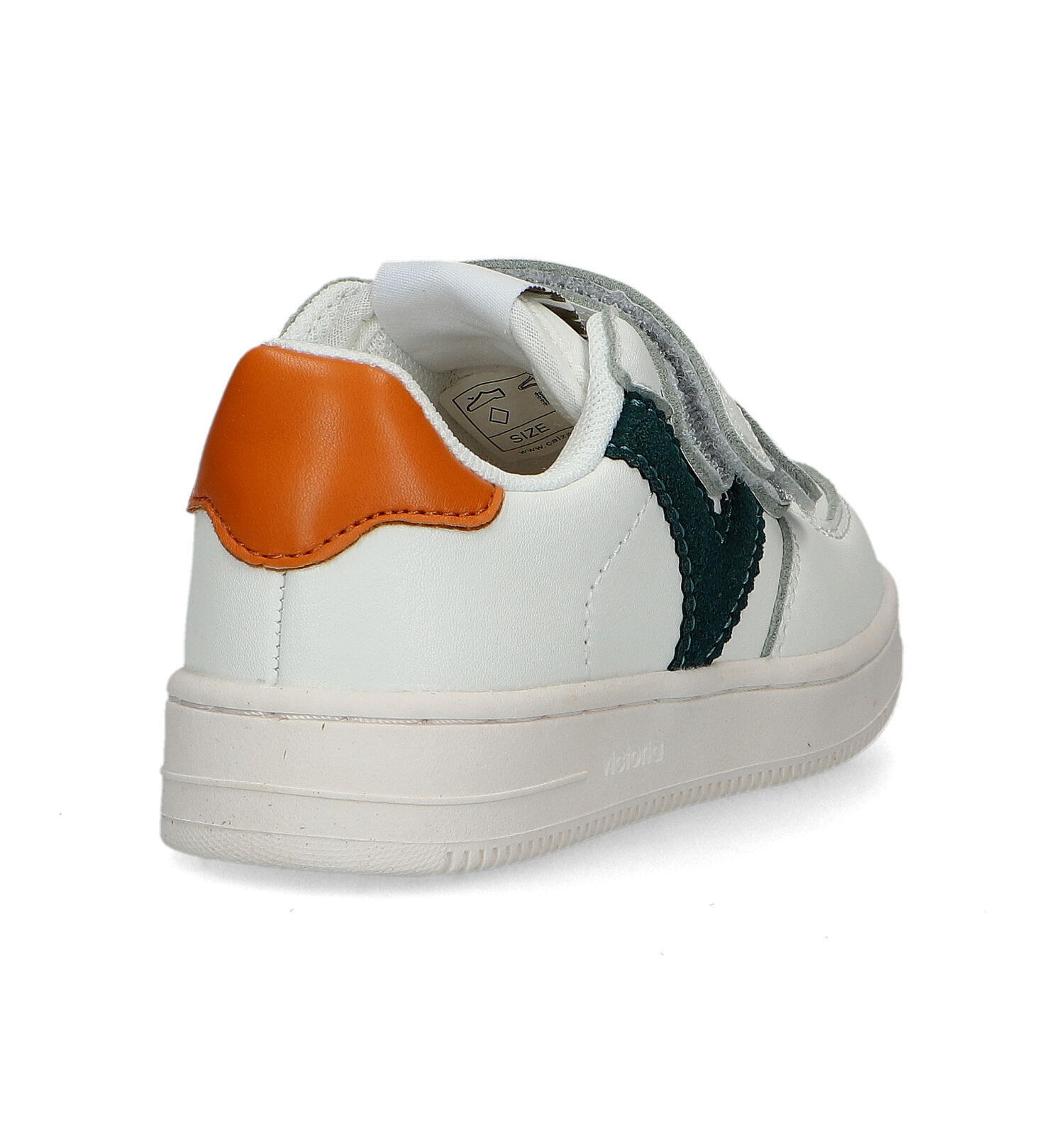 Torfs veja sales