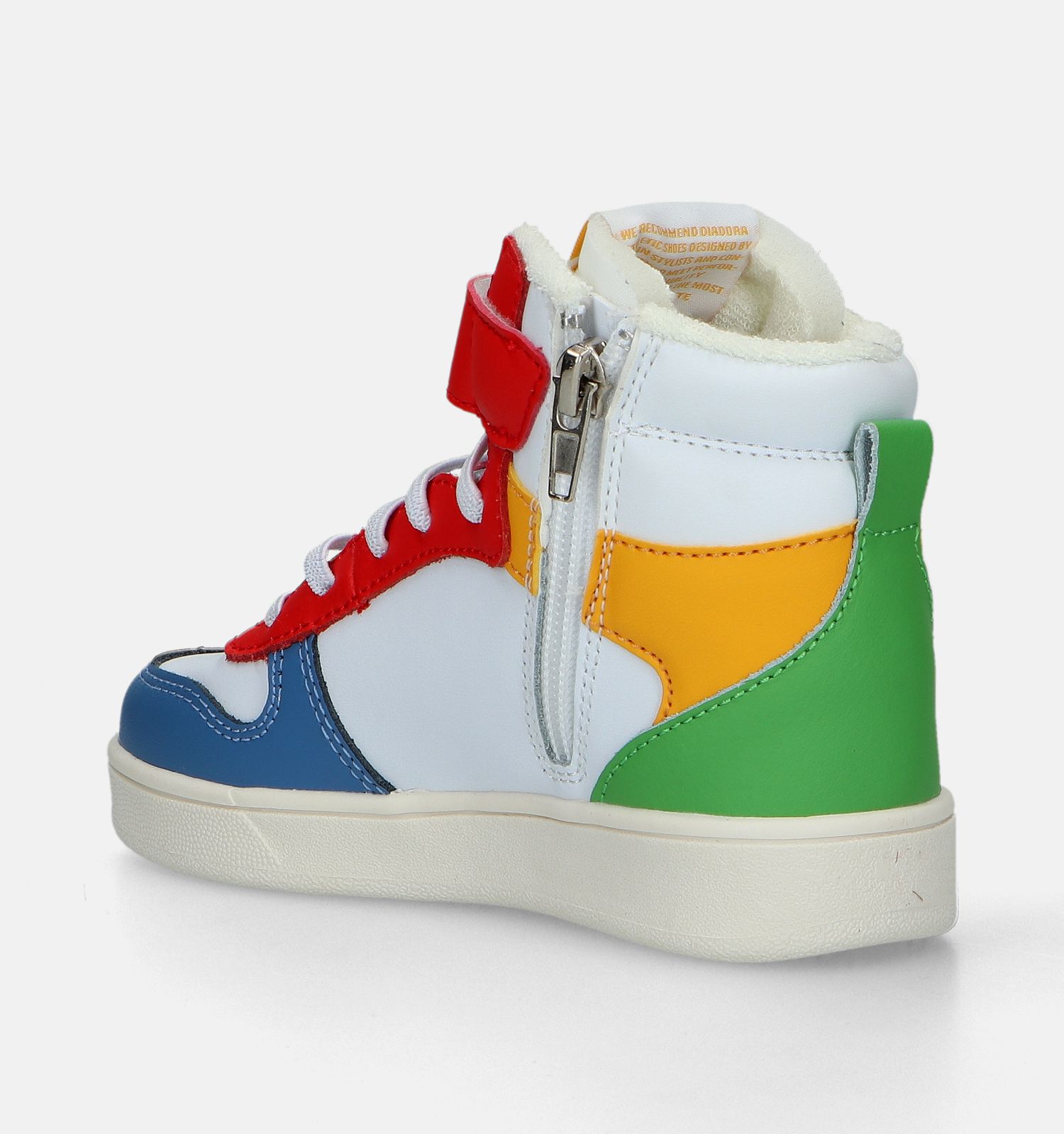 Torfs diadora cheap