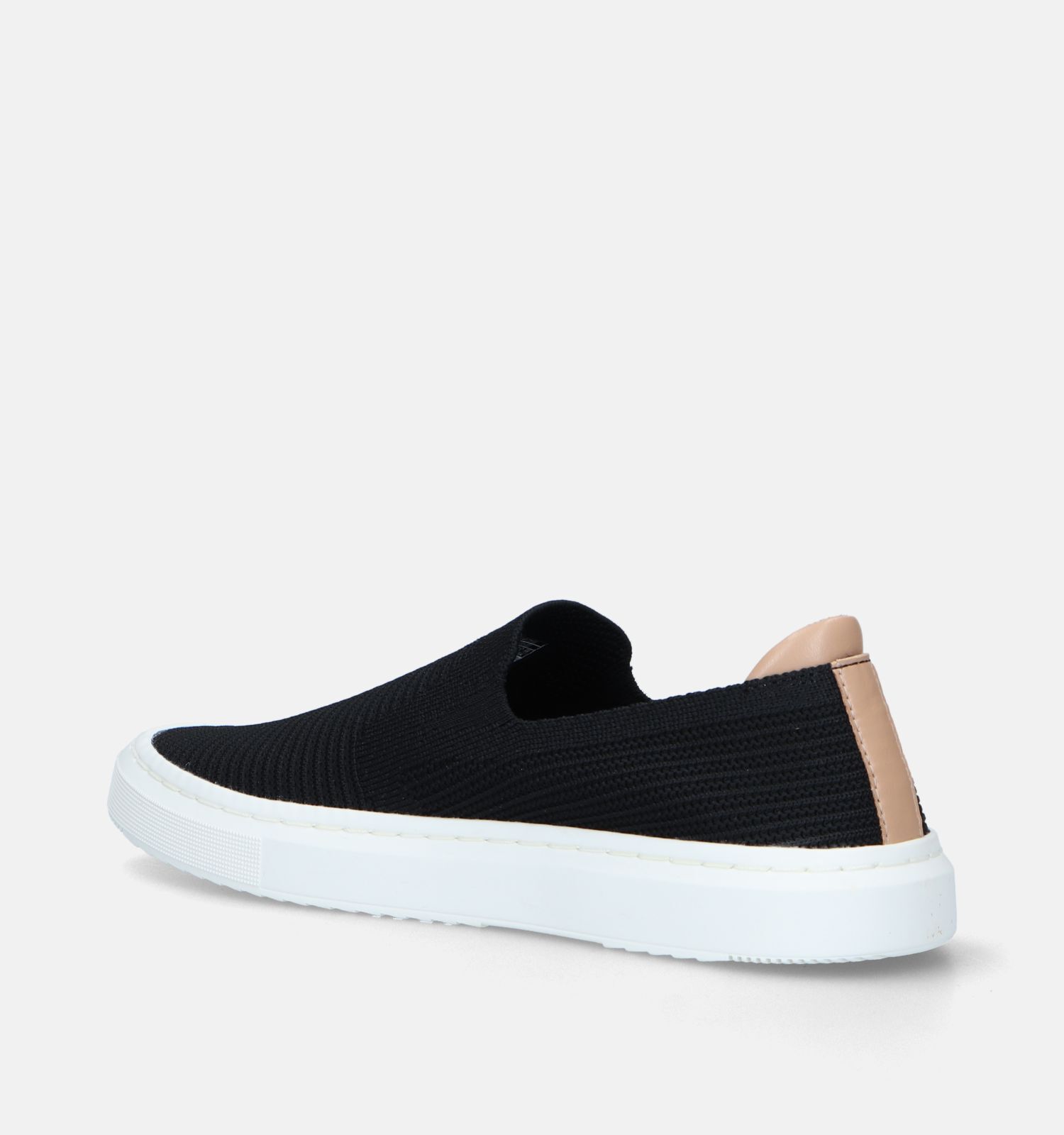 Lage zwarte uggs 2025
