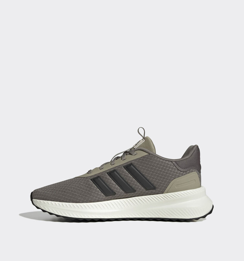 adidas X_PLR Path Kakigroene Sneakers voor heren (366716) - geschikt voor steunzolen