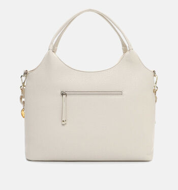 Suri Frey Schoudertassen Beige/Bruin