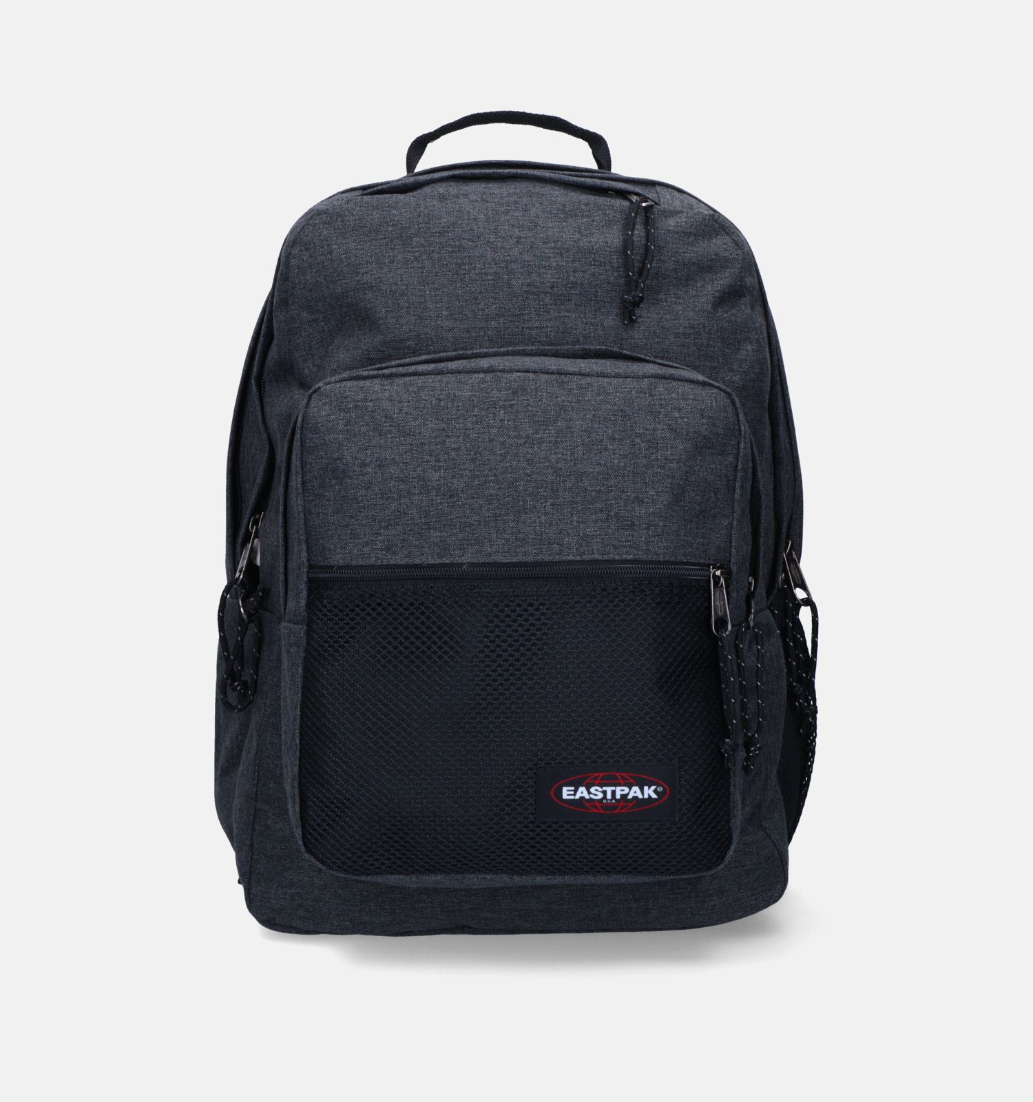 Eastpak verkooppunten sale