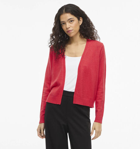 Vila Vesten Roze/Rood