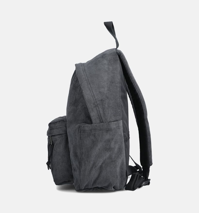 Eastpak Day Pak'r Grijze Rugzak voor meisjes (360783)