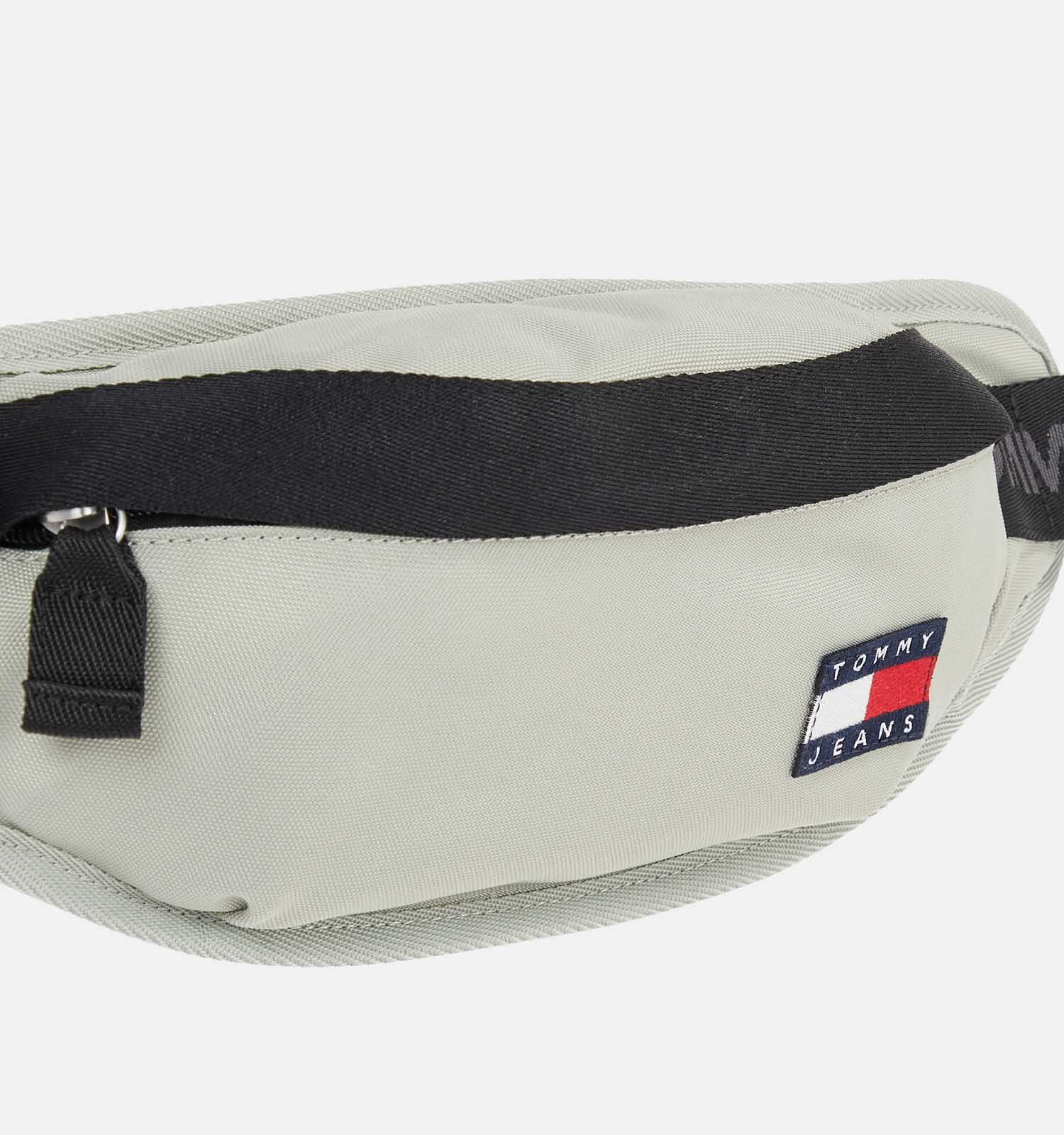 Bum bag heren outlet