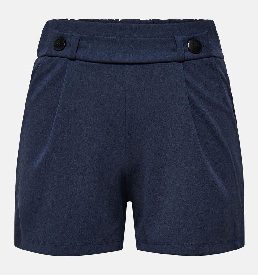 JDY Geggo Short en Beige pour femmes (367906)