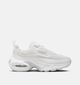 Nike Air Max Portal Baskets en Blanc pour femmes (373133)