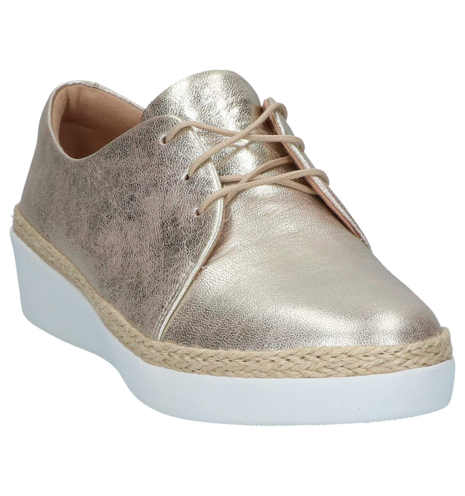 Sites Torfs Webshop BE Site