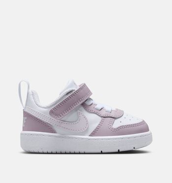 Nike Low Sneakers White/ Shimmer/ Chalk/ White/white/venice/plum fog/White/White/Sapphire/Black/White/Barrel Green/White/ Arctic Green/ Football Grey/Sail/College Grey/Photon/moon particle/cave stone/white/Summit White/ Vast Grey/ Cool Blue/Dark Team Red/ Soft Pearl/ Midnight Navy