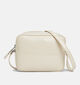 Tommy Hilfiger Camera Bag Sac porté croisé en Beige pour femmes (343041)