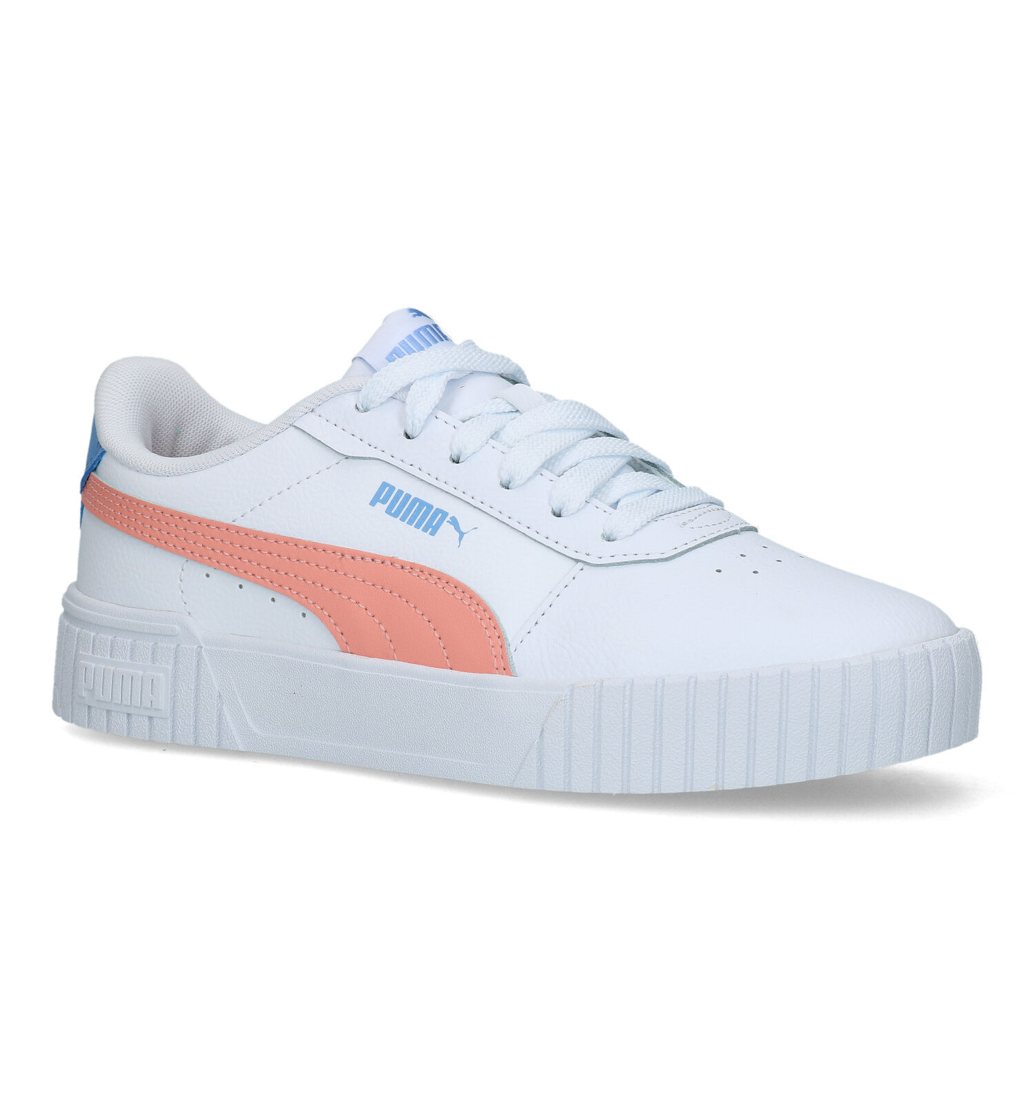 Puma meisjes sneakers deals