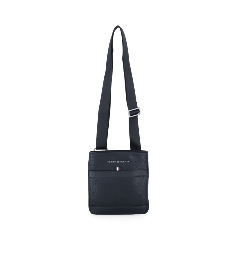 Tommy Hilfiger Transit Sac à bandoulière en Noir pour hommes (321529)