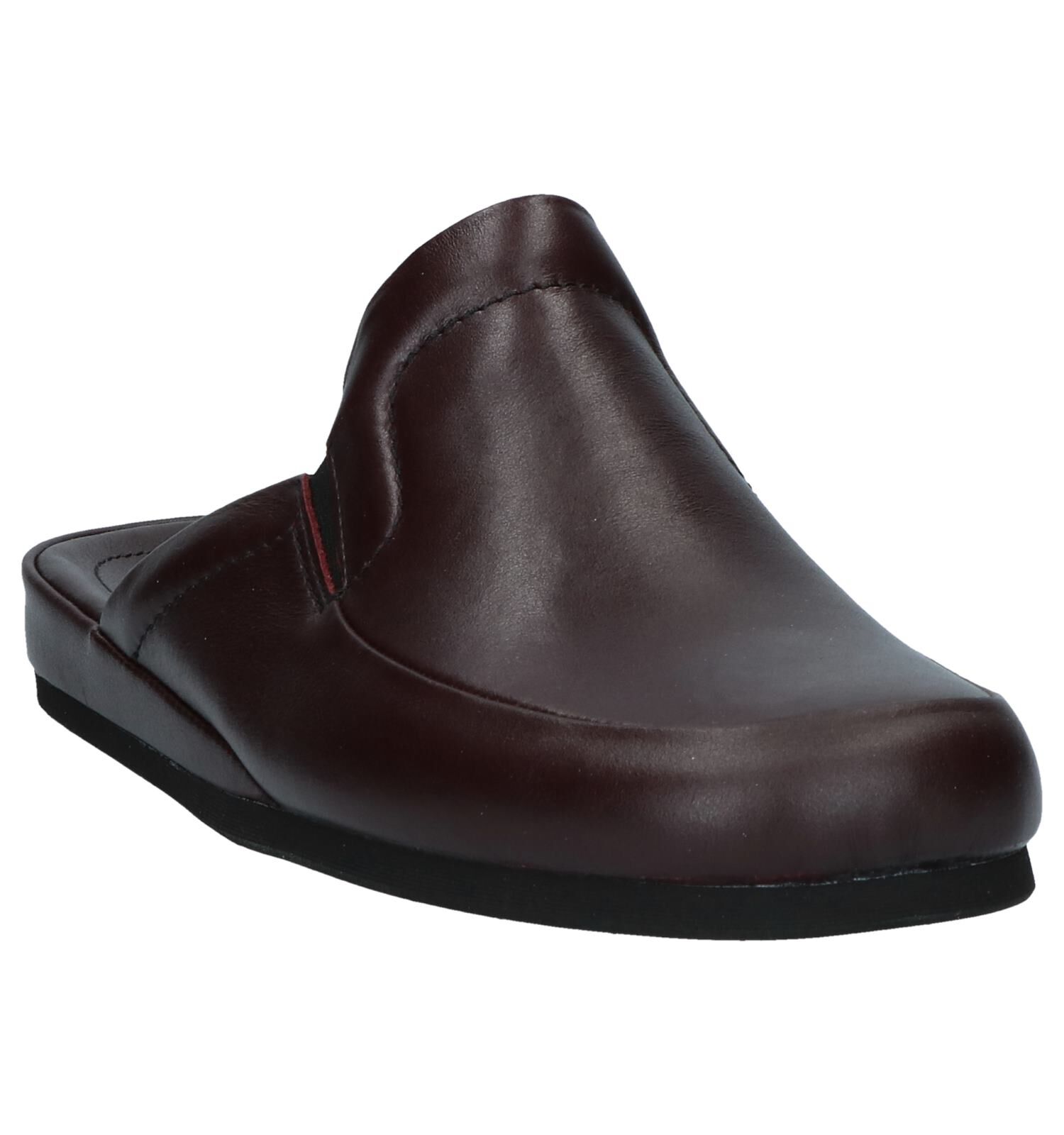Assem pantoffels shop