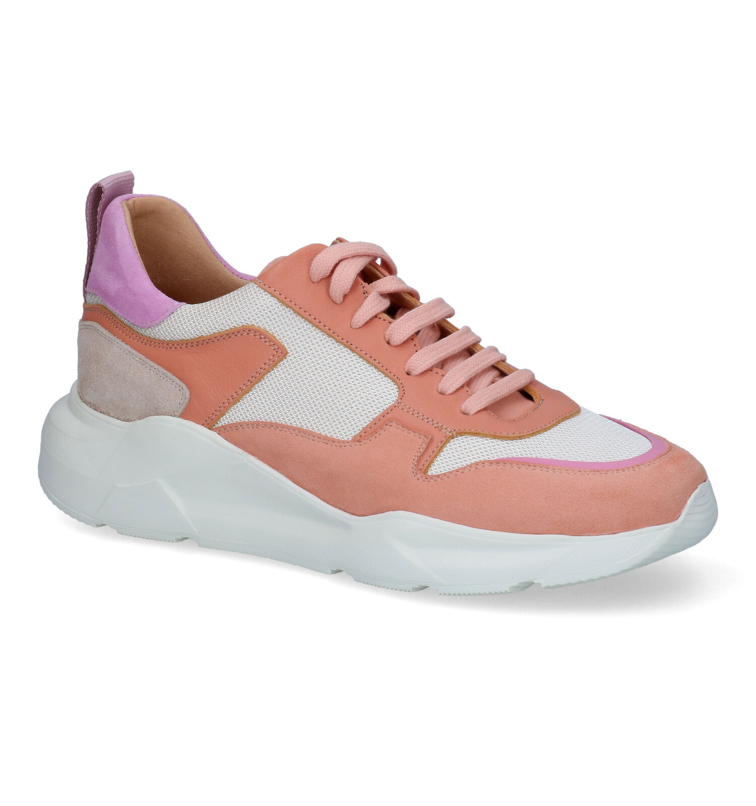 Sneakers torfs sale dames