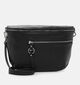 Tamaris Nele Zwarte Crossbody tas voor dames (362568)