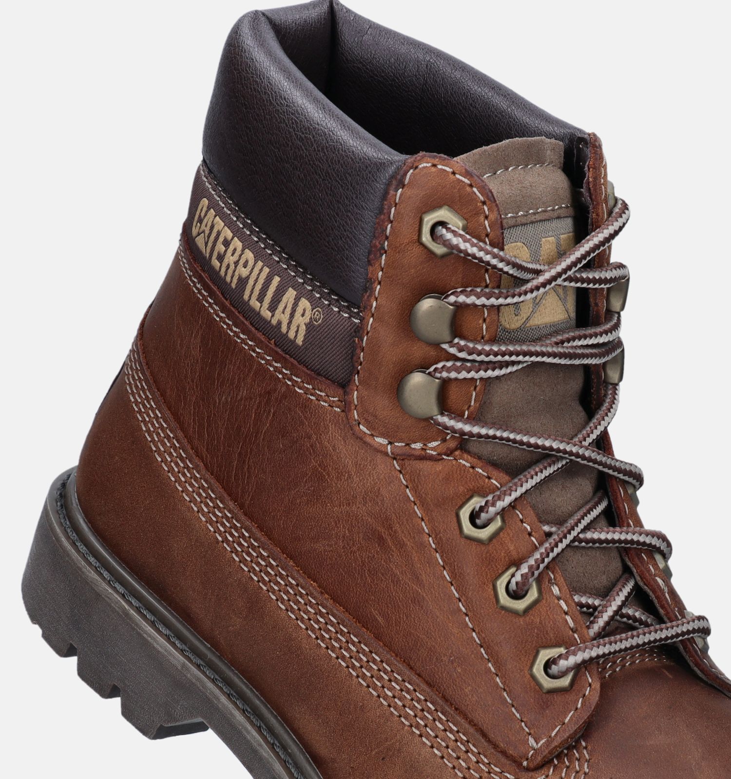 Caterpillar colorado p720263 top