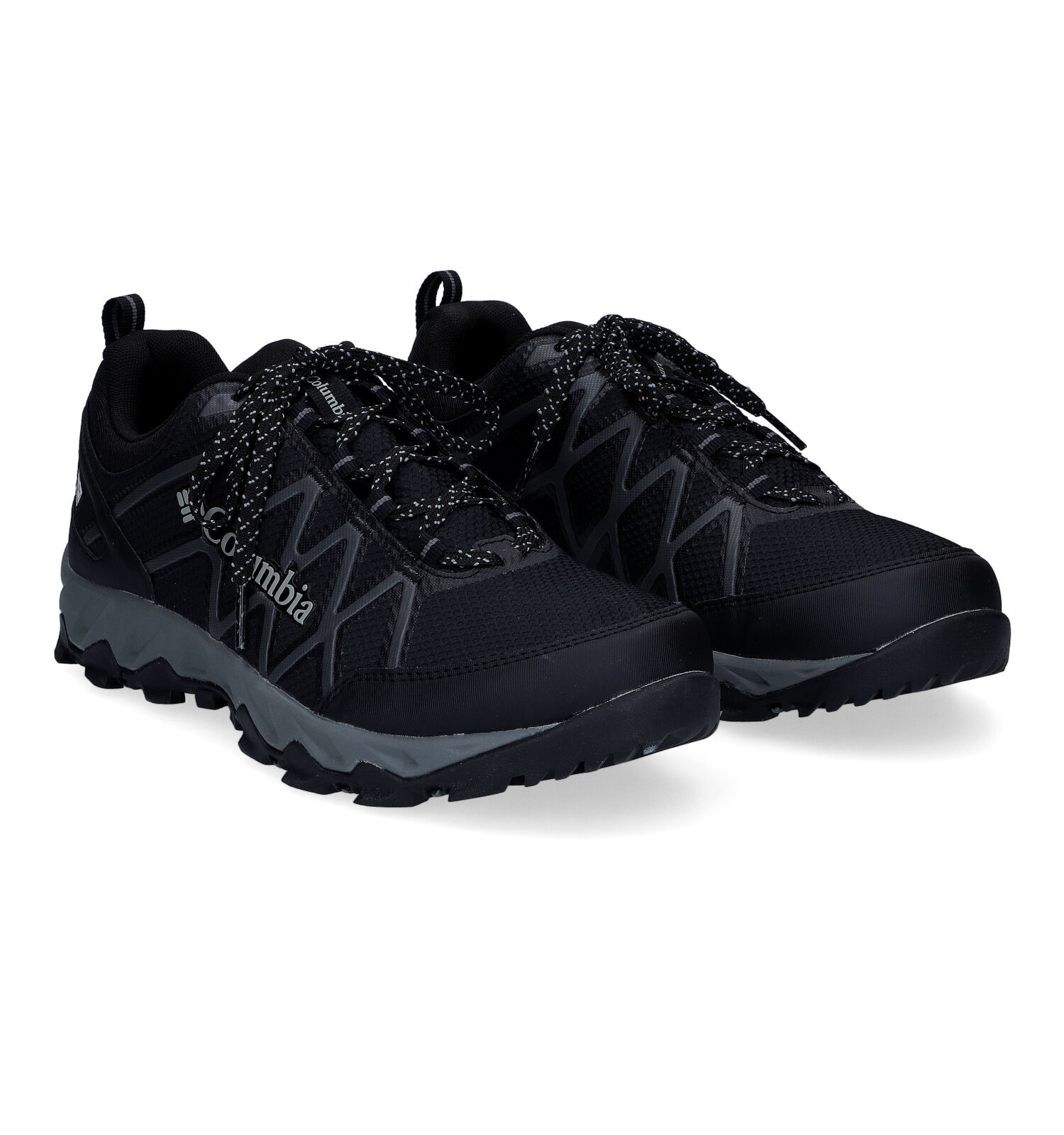 Wandelschoenen new arrivals heren torfs