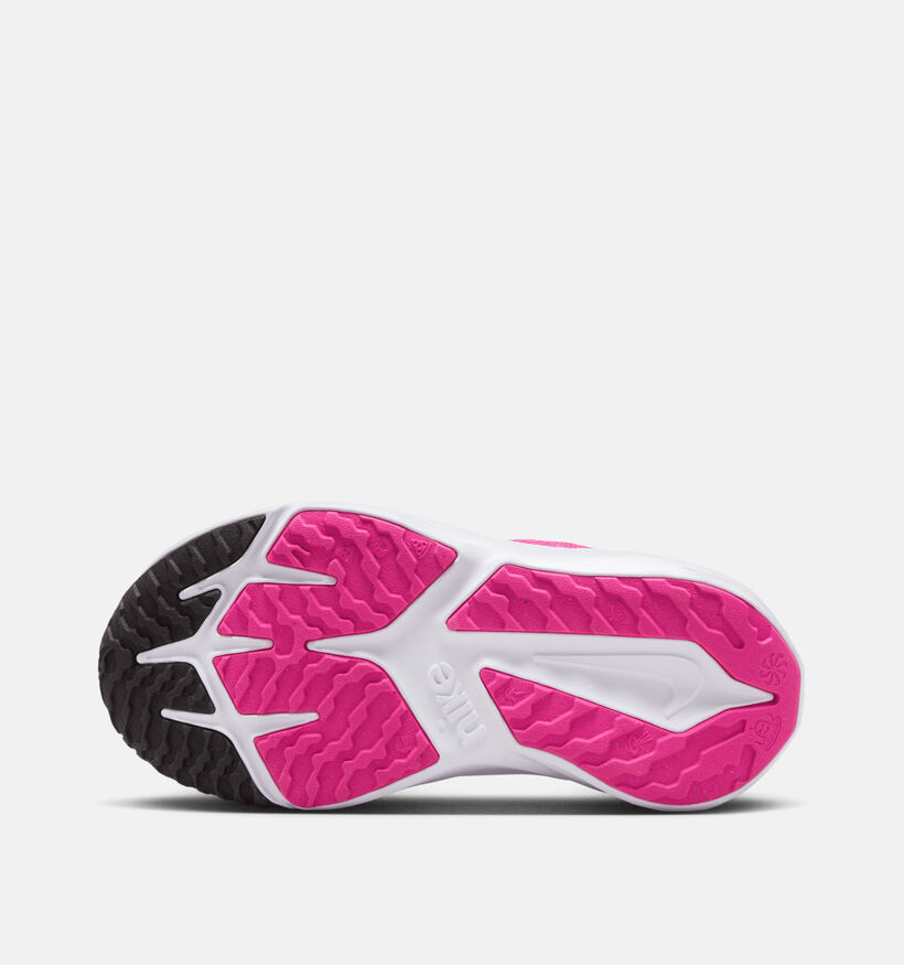 Nike Star Runner 4NN Roze Sneakers voor meisjes (344591)