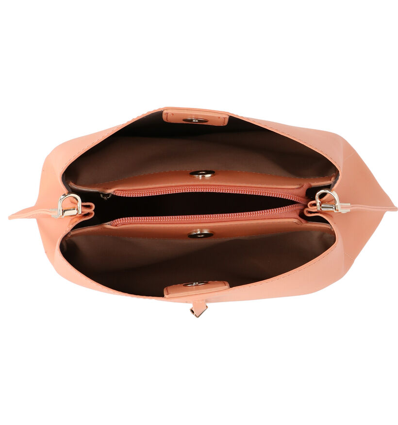 Inyati Cleo Vegan Bordeaux Handtas voor dames (299946)