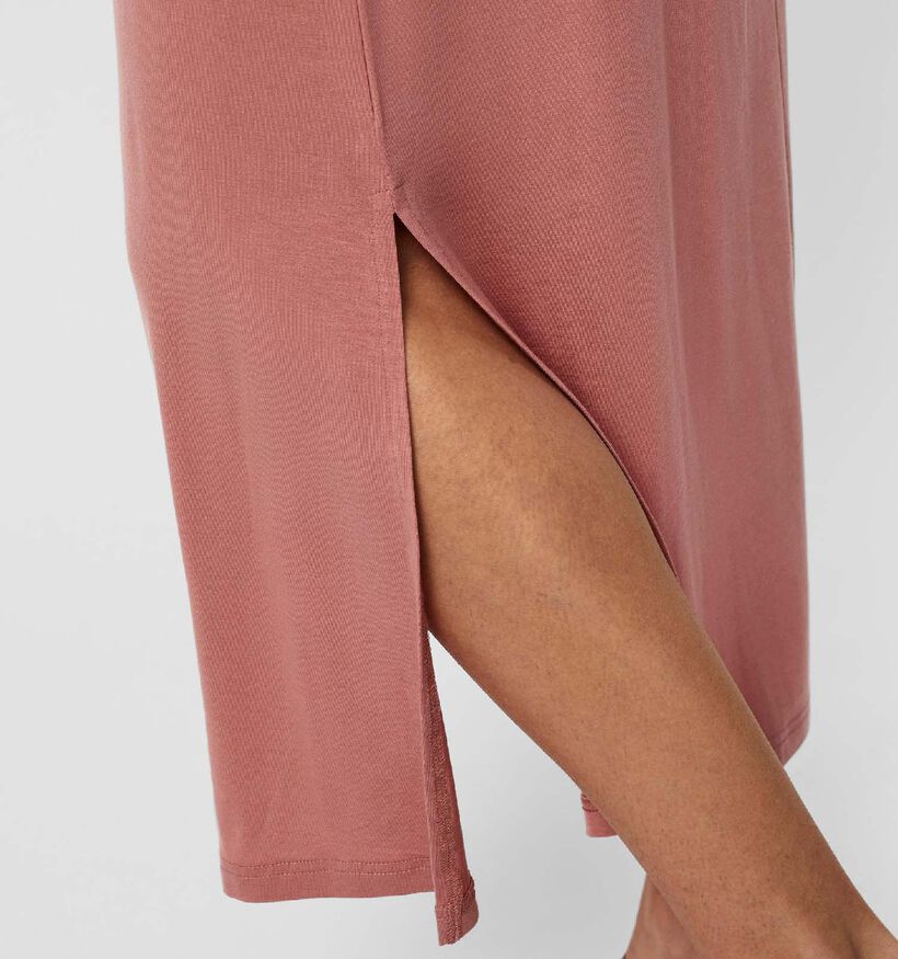 Vero Moda Ava Jupe en Rose (294727)