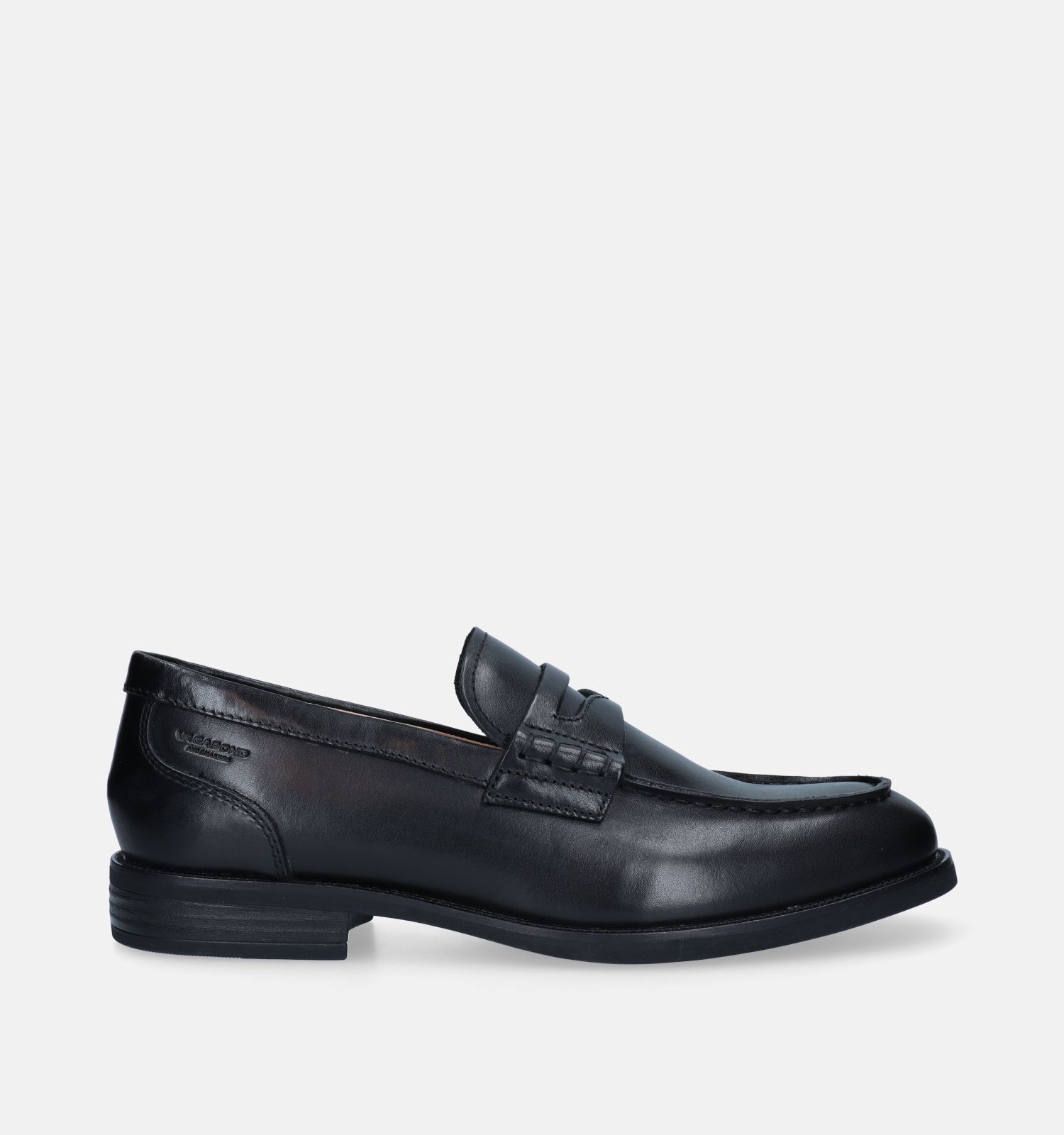 Torfs mannen sales