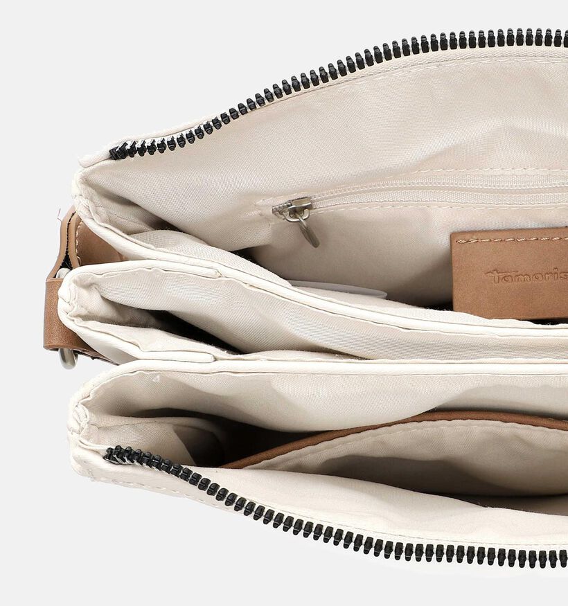 Tamaris Gouden Sandalen op Hak voor dames (371710)