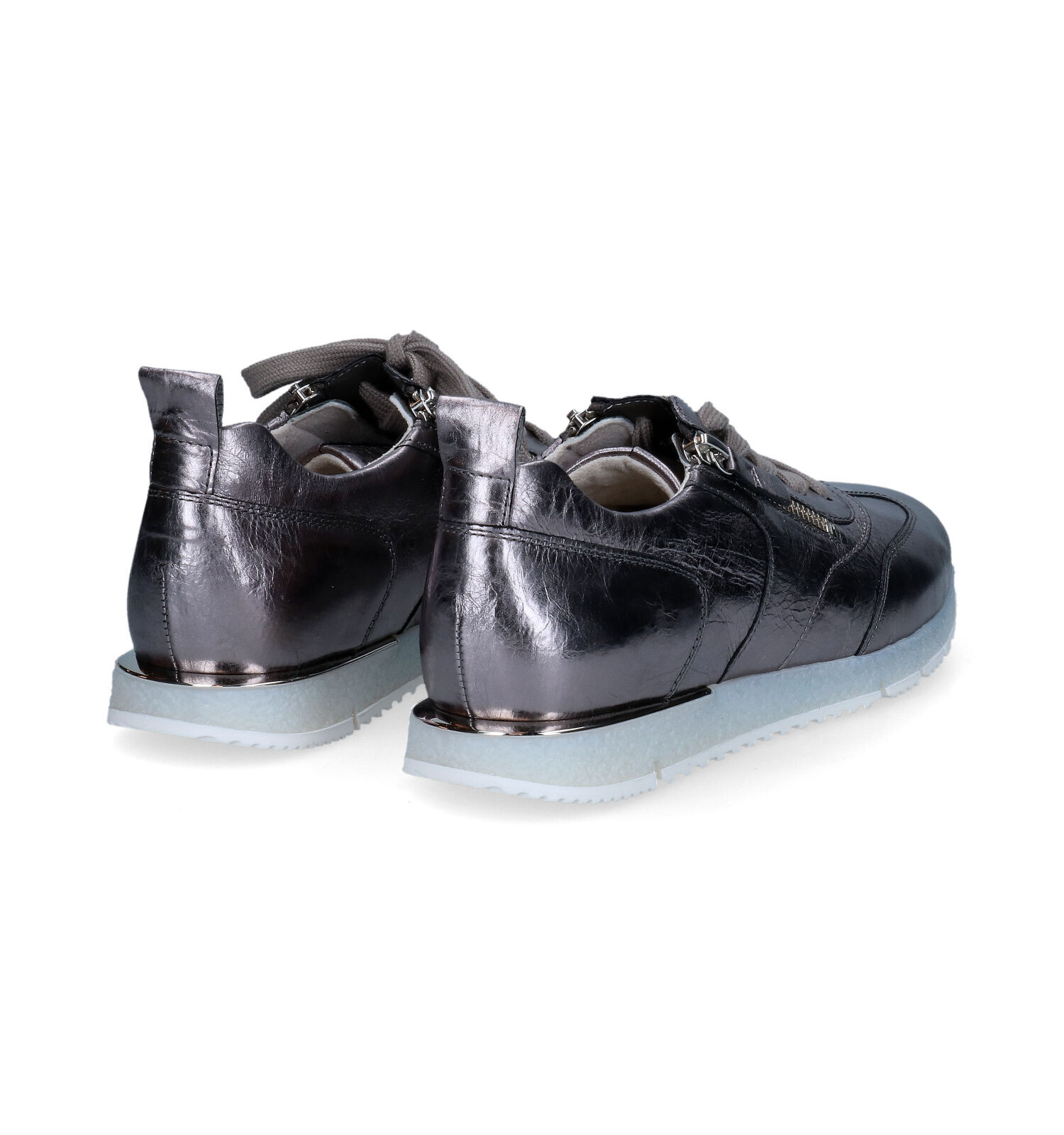 Dl sport torfs sales