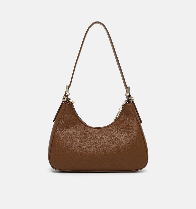 Tamaris Mareen Sac &agrave; bandouli&egrave;re en Cognac pour femmes (378776)