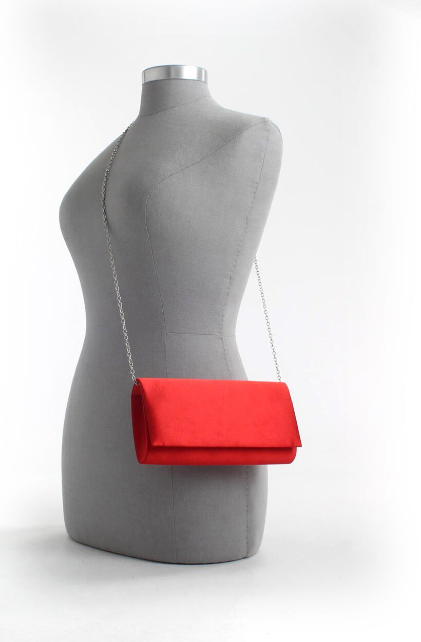 Bulaggi Pochette en Noir pour femmes (330992)