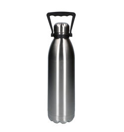Chilly's Stainless Steel Gourde 1800ml