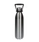 Chilly's Stainless Steel Drinkfles 1800ml voor dames, meisjes, heren, jongens (284383)