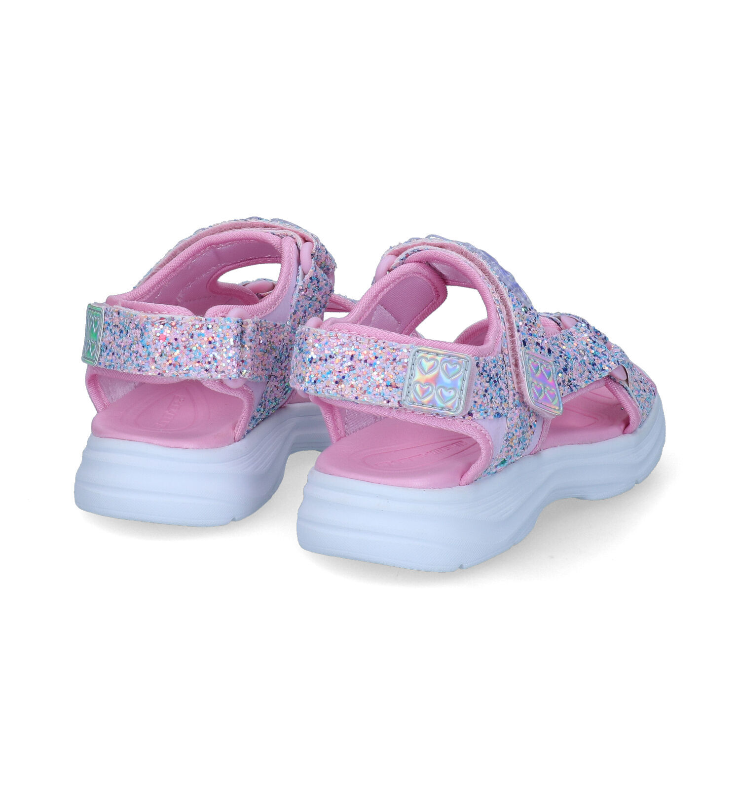 Skechers sandalen best sale meisjes