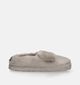 LIEWOOD Aviaja Rabbit Beige Pantoffels voor meisjes (345304)