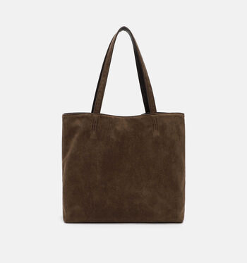 Emily & Noah Cabas Noir/Marron/Taupe/Vert