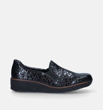 Chaussures confort noir