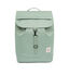 Lefrik Scout Sac à dos en Vert pour femmes, filles, garçons, hommes (329155)