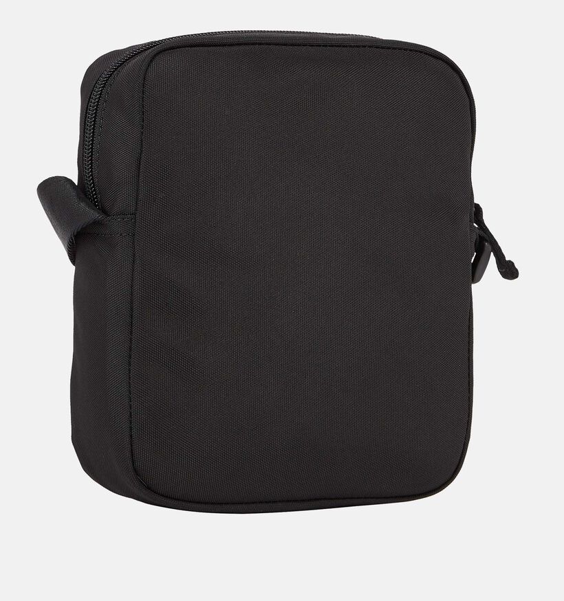 Tommy Hilfiger Daily Reporter Sac à bandoulière en Vert pour hommes (336446)