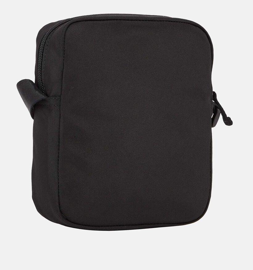 Tommy Hilfiger Daily Reporter Sac à bandoulière en Noir pour hommes (336439)