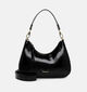 Tamaris Georgiana Sac à bandoulière en Noir pour femmes (363232)
